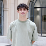 Iván Gonzalo